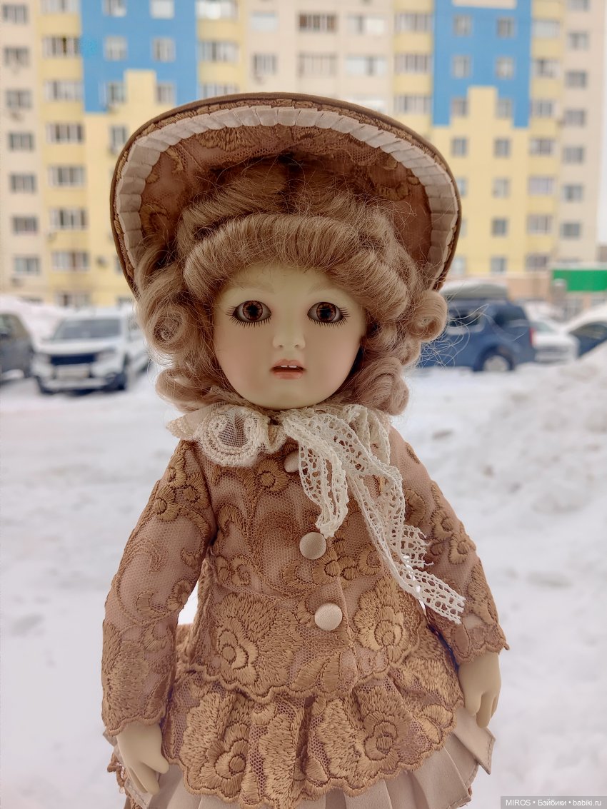 Понаехали — Интересное и необычное: фотоподборки (фото 9)