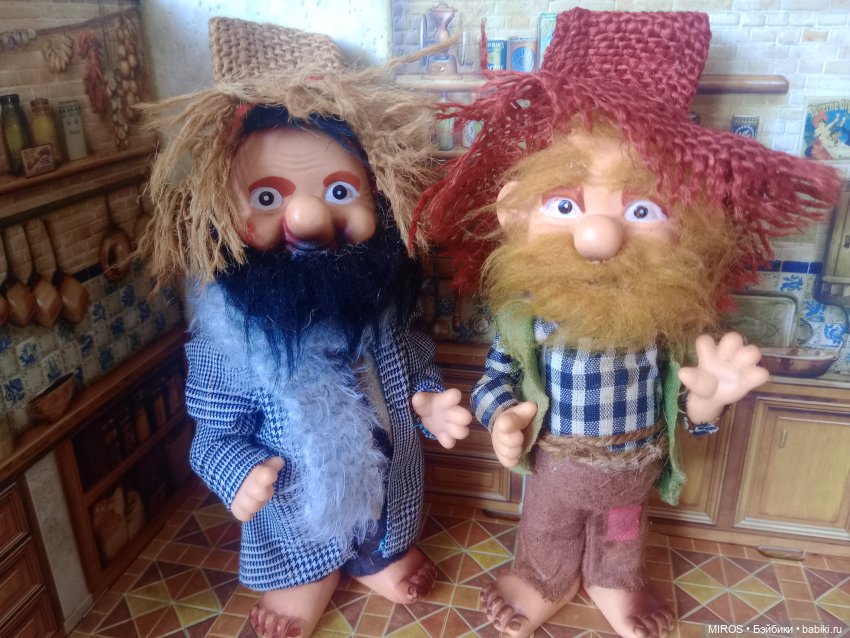 Понаехали — Интересное и необычное: фотоподборки (фото 2)