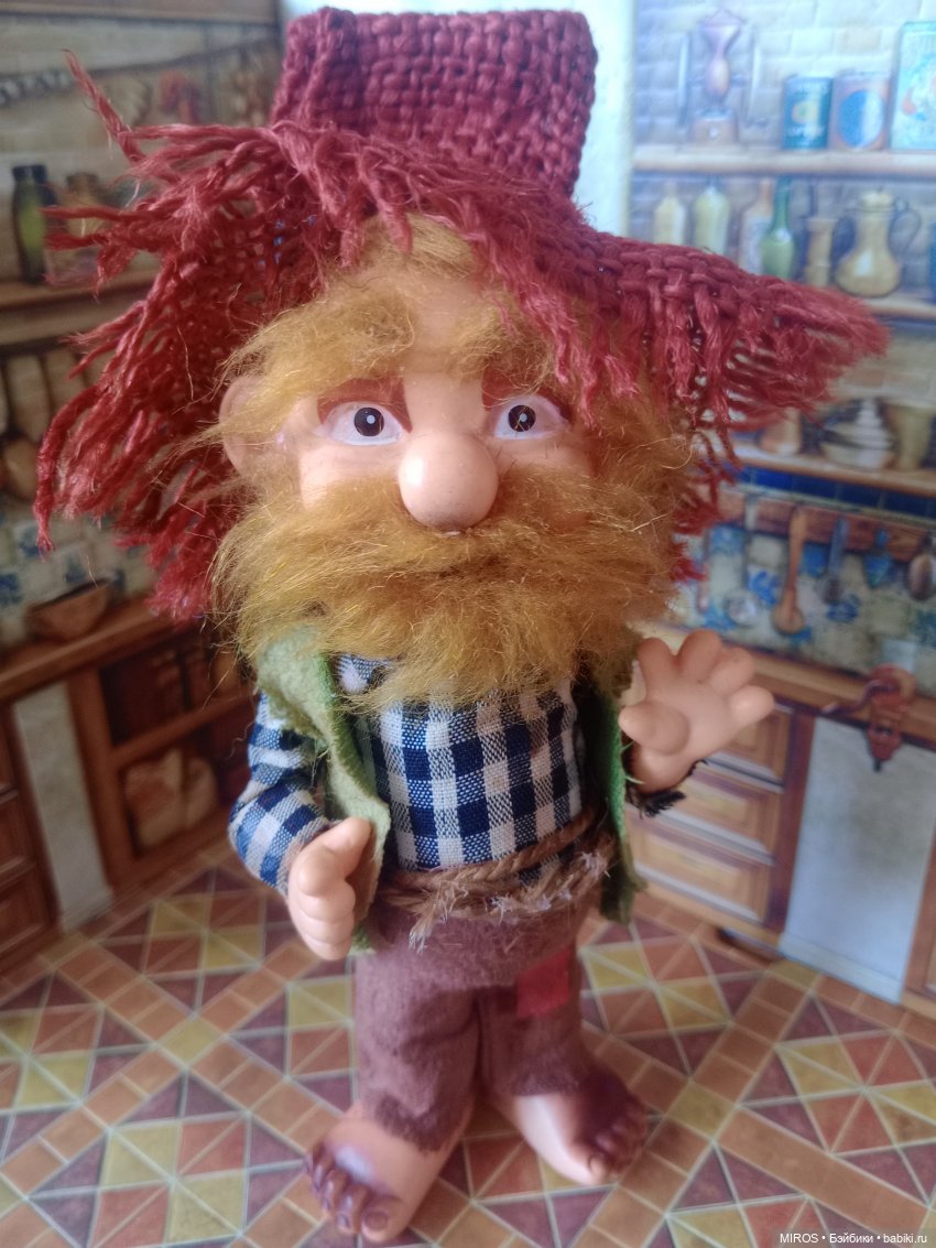 Понаехали — Интересное и необычное: фотоподборки