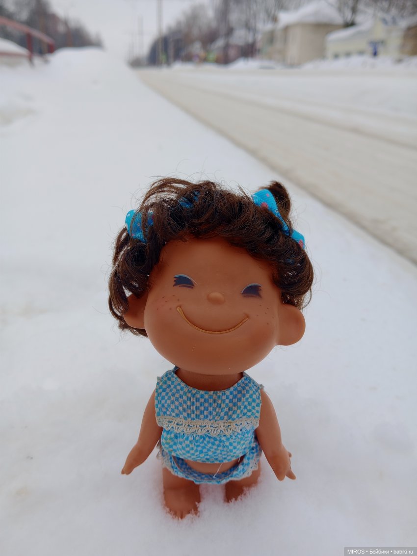 Понаехали — Интересное и необычное: фотоподборки (фото 6)