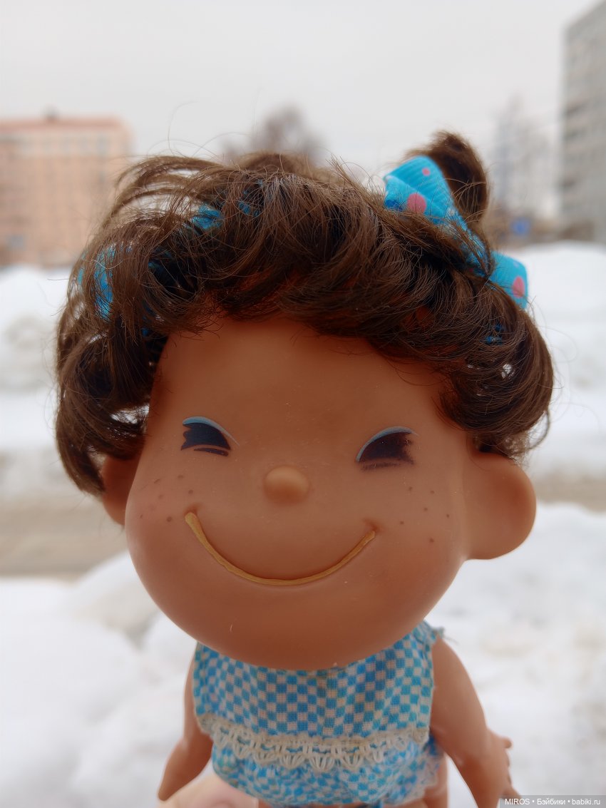 Понаехали — Интересное и необычное: фотоподборки (фото 7)