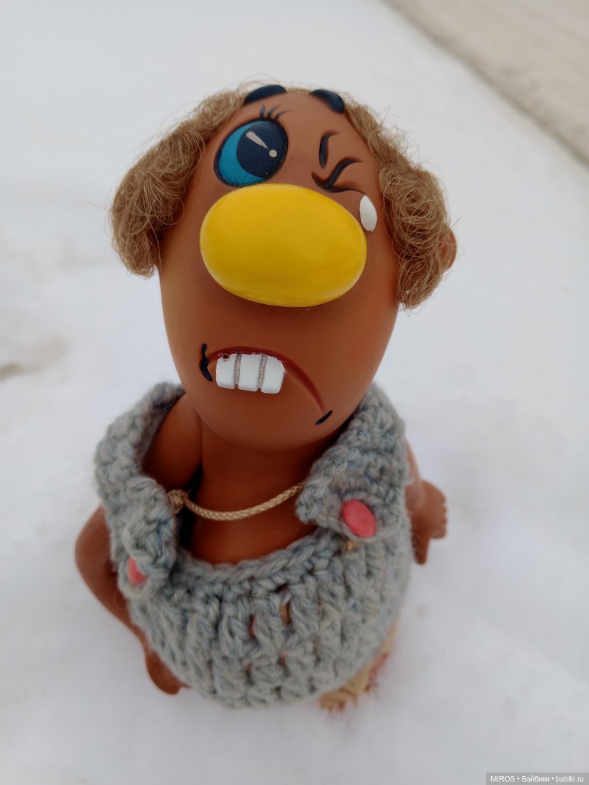 Понаехали — Интересное и необычное: фотоподборки (фото 4)