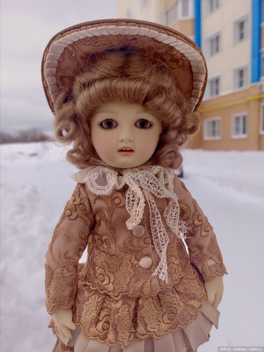 Понаехали — Интересное и необычное: фотоподборки (фото 8)