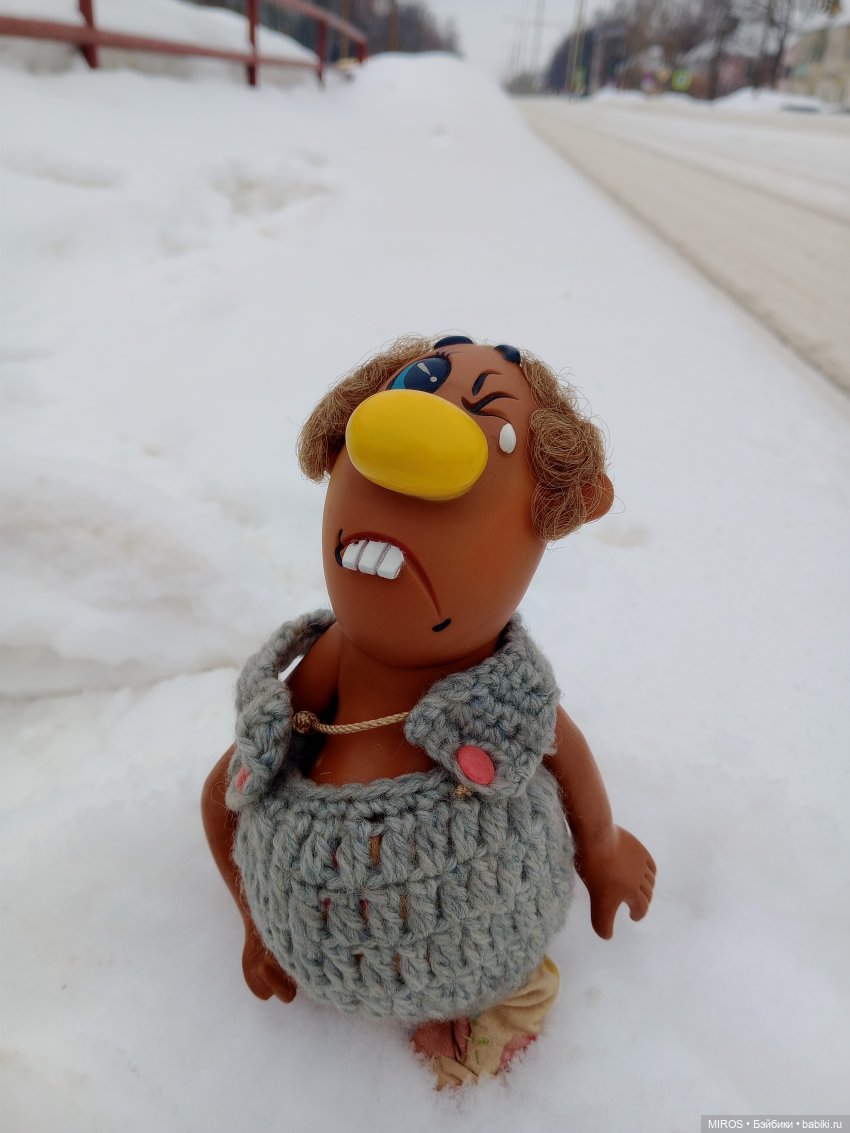 Понаехали — Интересное и необычное: фотоподборки (фото 5)