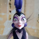 Изма "Похождения Императора"