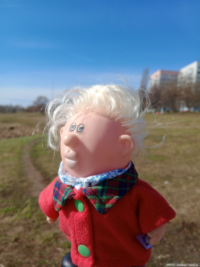 Дальний родственник НАГЫЦ🔮🔥