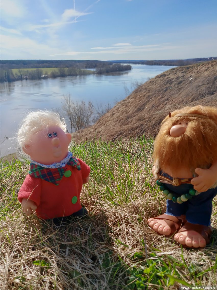 Дальний родственник НАГЫЦ🔮🔥