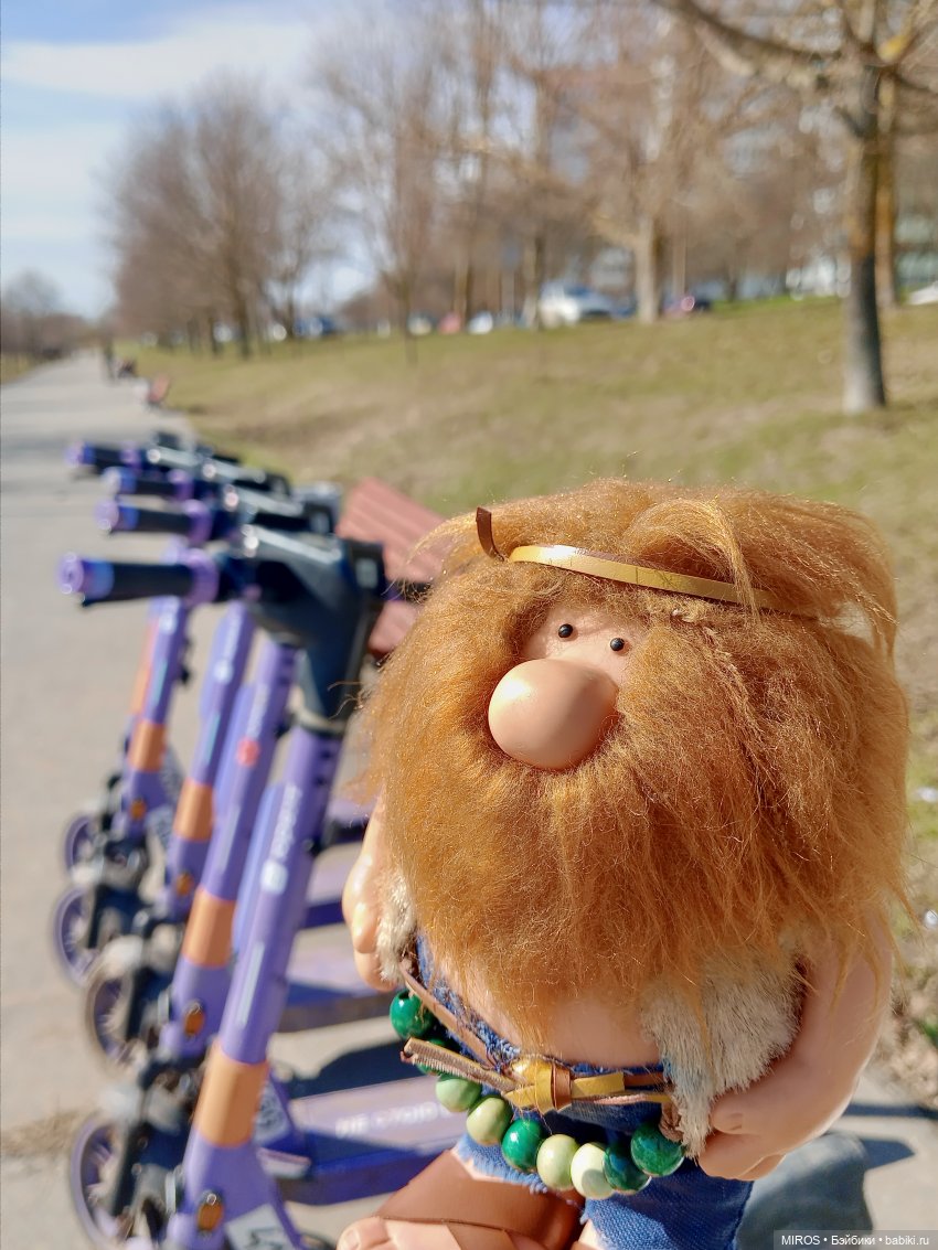 Дальний родственник НАГЫЦ🔮🔥