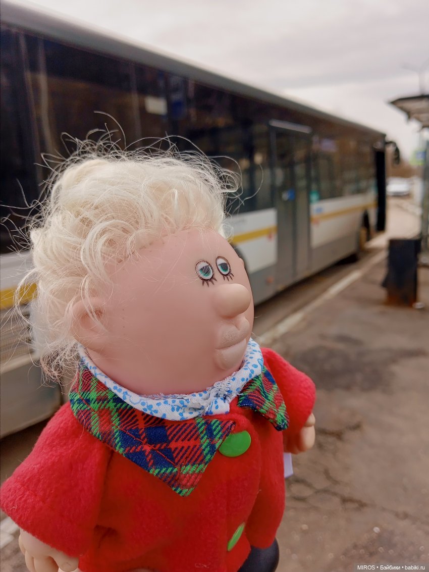 Дальний родственник НАГЫЦ🔮🔥 (фото 4)