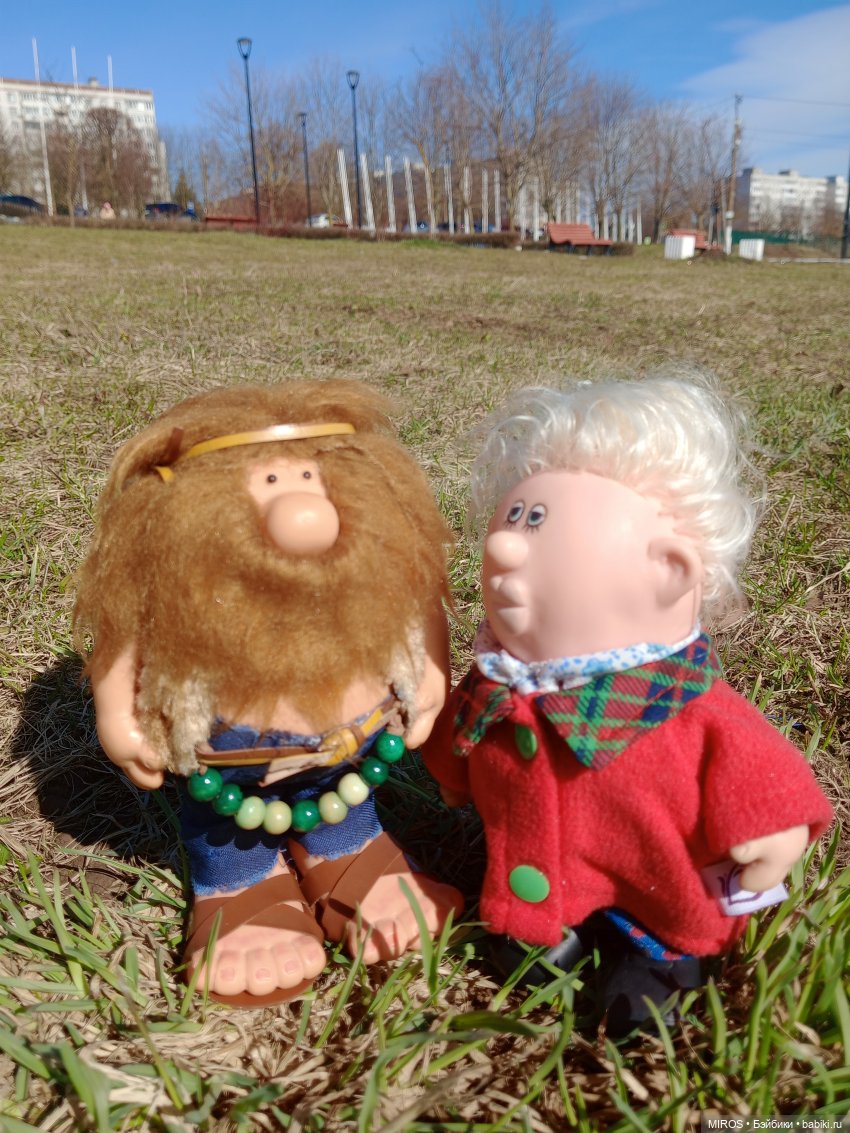 Дальний родственник НАГЫЦ🔮🔥