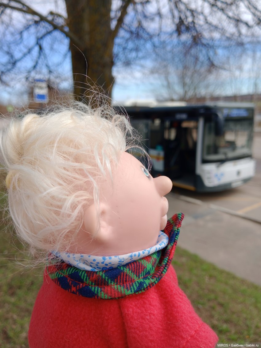 Дальний родственник НАГЫЦ🔮🔥 (фото 3)