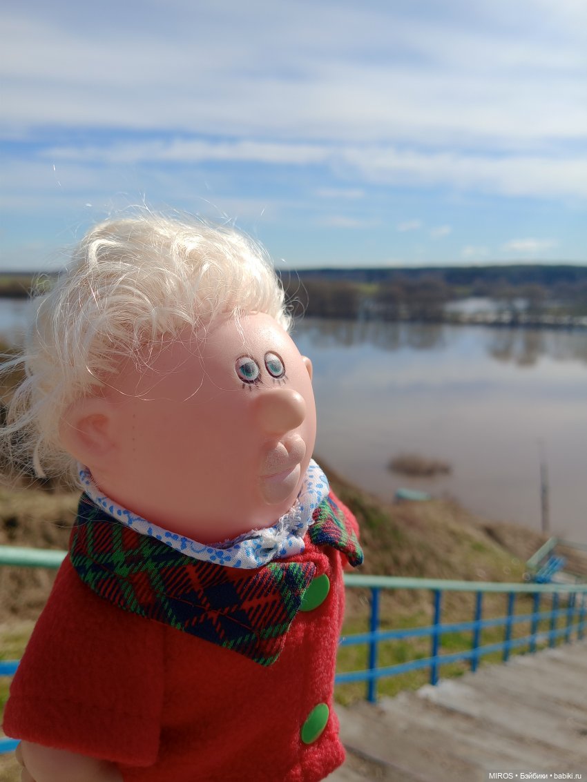 Дальний родственник НАГЫЦ🔮🔥