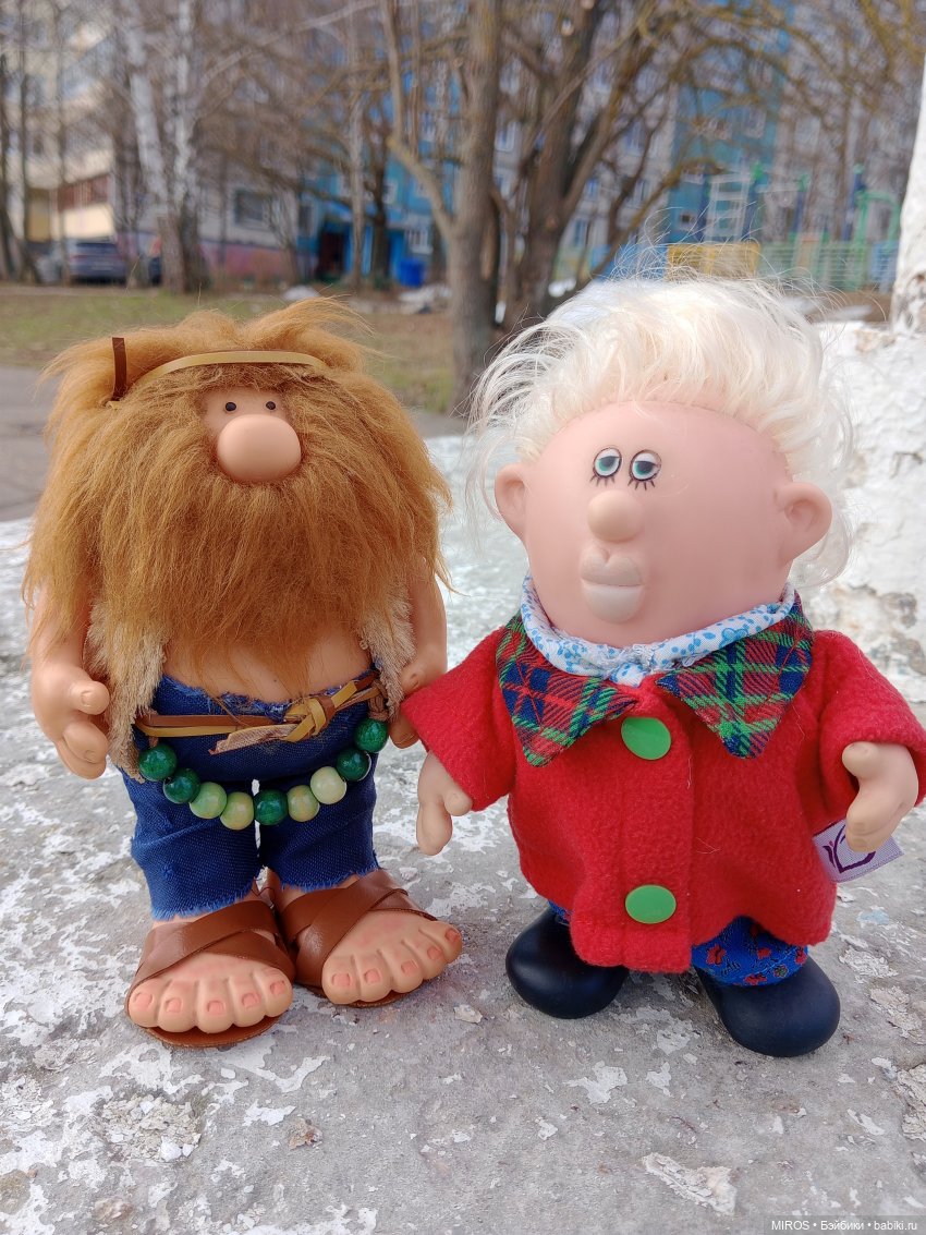 Дальний родственник НАГЫЦ🔮🔥