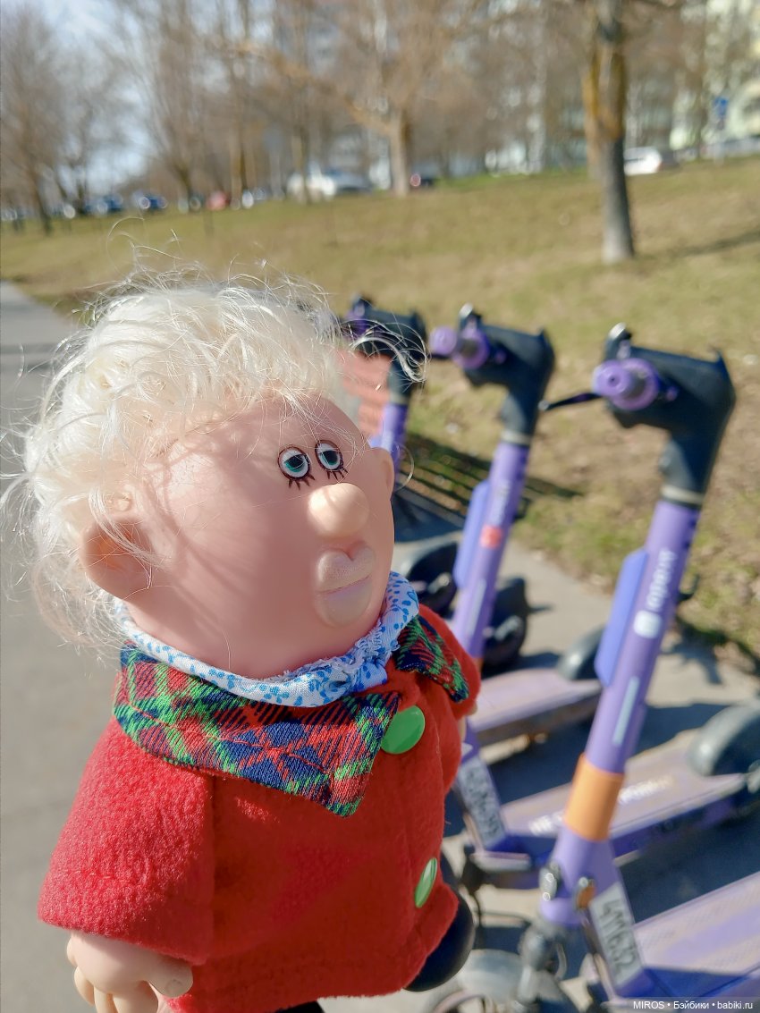 Дальний родственник НАГЫЦ🔮🔥