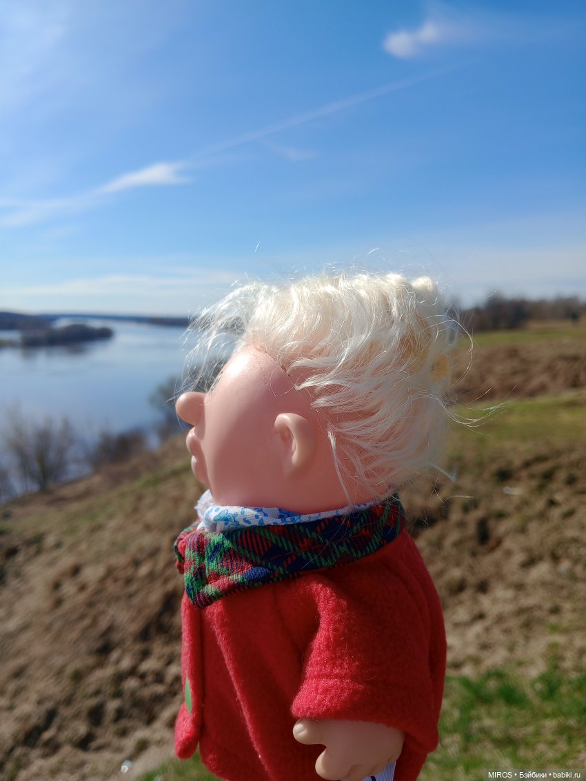 Дальний родственник НАГЫЦ🔮🔥