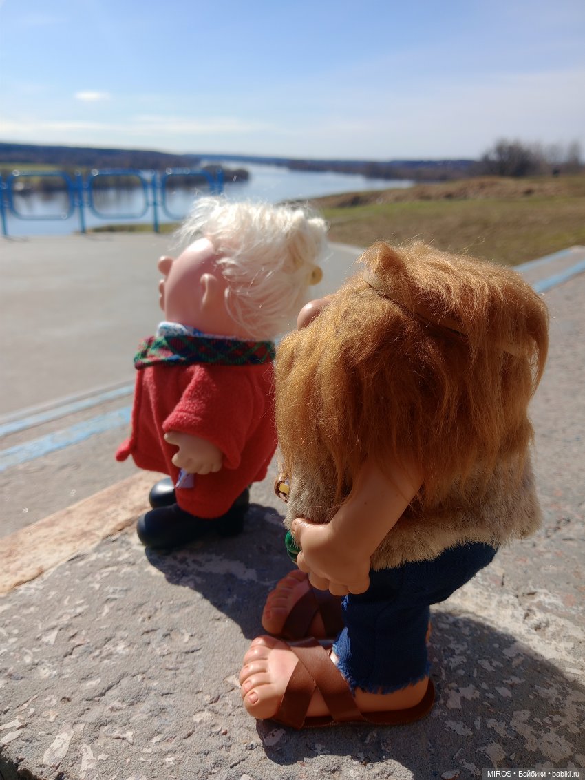 Дальний родственник НАГЫЦ🔮🔥