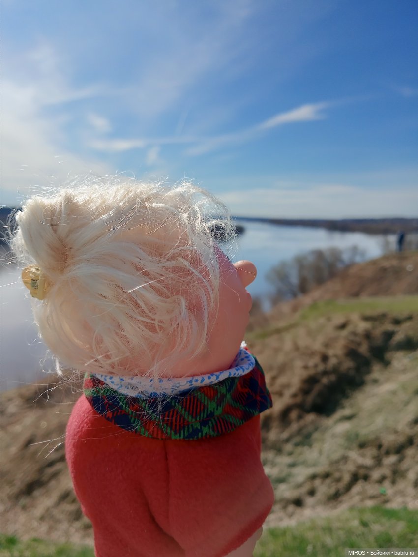 Дальний родственник НАГЫЦ🔮🔥