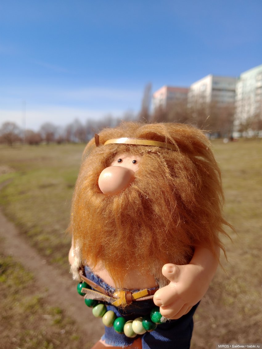 Дальний родственник НАГЫЦ🔮🔥