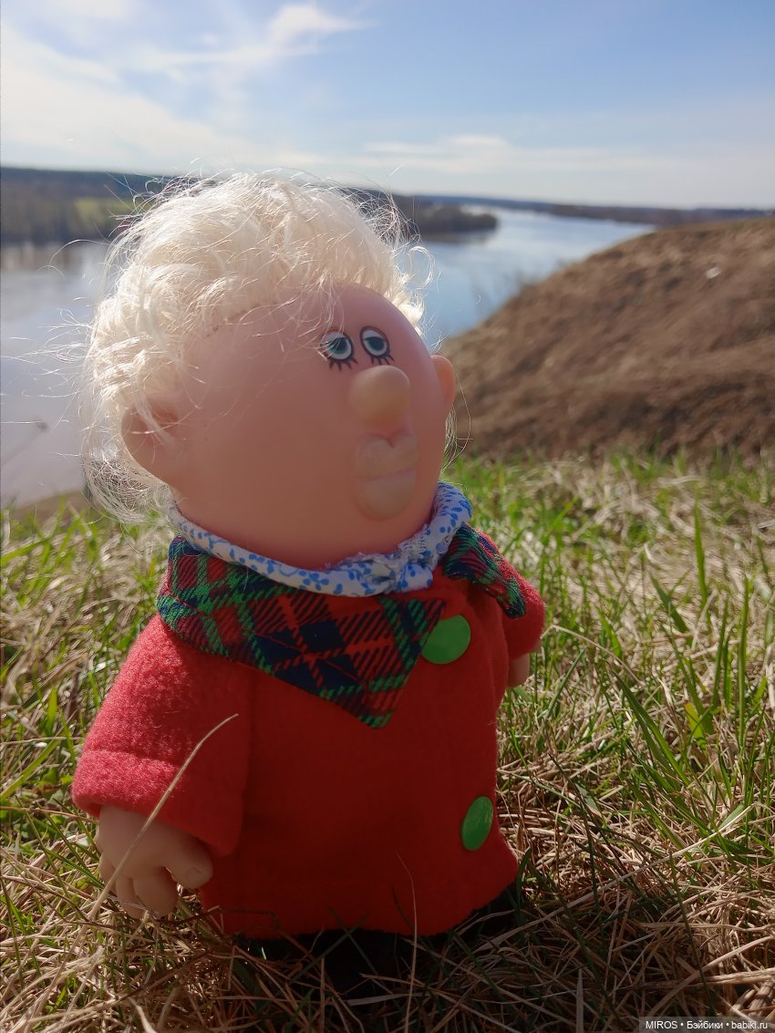 Дальний родственник НАГЫЦ🔮🔥