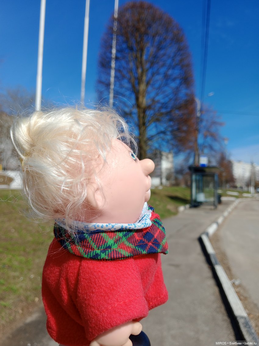 Дальний родственник НАГЫЦ🔮🔥