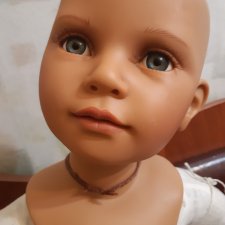 Помогите опознать