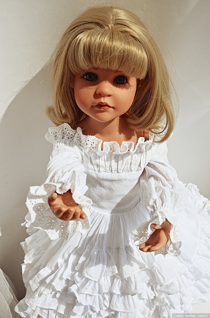 Теодора приди)))