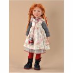 Неспешно жду свою Валерию или Сашу Zwergnase 2012 года