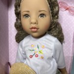 Мара Готц Gotz