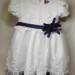 2 платья на больших кукол