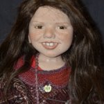 Маркета Zwergnase