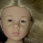 Мила Готц, Gotz