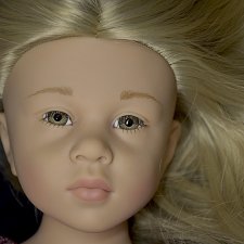 Мила Готц, Gotz