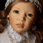 Светлана от Zawieruszynski