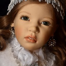 Светлана от Zawieruszynski