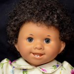 Студийный вихтель