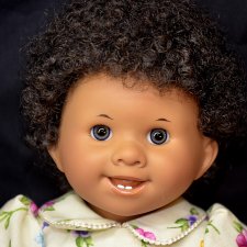 Студийный вихтель