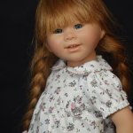 Студийный вихтель