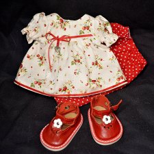 Аут от студийного вихтеля