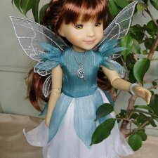 Они прилетели! Будет Весна