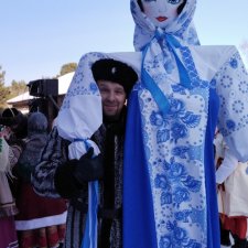 Жечь или не жечь, вот в чем вопрос?