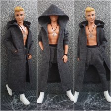 Егорка. Комплект