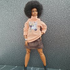 Аэлита. Комплект