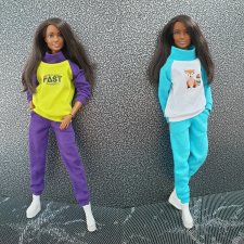 Наташа. Комплекты