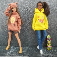 Осеннее настроение 🍂