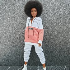 Аэлита. Комплект