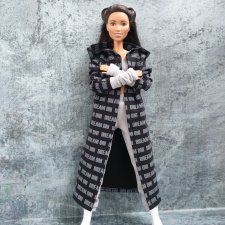 Кэролайн.  Комплект