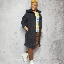 Егорка и думы 😉