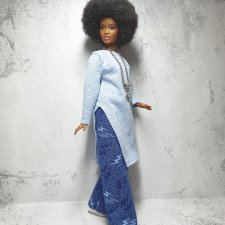 Аэлита. Комплект