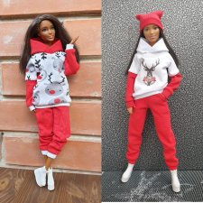 Новогоднее