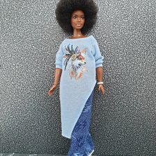 Аэлита. Комплект.